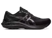 DEAL | Asics Gel GT 2000 11 Mens Running Shoes (D Standard) (005)