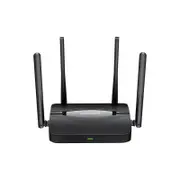 [MR25BE] BE3600 Dual Band Wi-Fi 7 Router , 3.6 Gbps Mbps Dual-Band Speeds