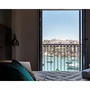 Casa Rosanna Malta B&B Adults only 16 plus