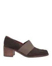 [JONI] JONI Loafers - Item 32017526
