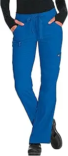 KOI Lite 721 Women's Scrub Pant