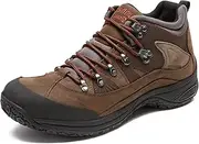 [Dunham] Mens MCR6630G Cloud
