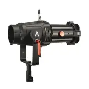 Aputure Spotlight Mount Set 19° Modifiers Lighting for Aputure 600d/x,300d
