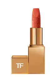 Tom Ford Soleil De Feu Lip Balm, Lip Care, 02 Sun Spark