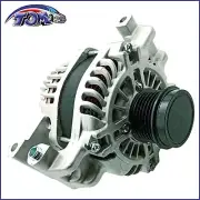 Alternator For Ram Promaster City 2015-2022 Fiat 500x 2016-18 Chrysler 200 15-17 (for: Fiat)