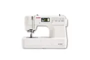 Janome DC2030 Computerised Sewing Machine