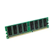 1GB Kit (2x512MB) Memory RAM Upgrade for Compaq HP Pavilion A305w-b