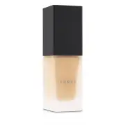 THREE Advanced Harmony Primer SPF 22 - # Confidence 30ml/1oz