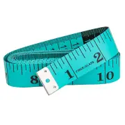 Soft Tape Measure for Body Measuring Tape Sewing Tailor Fabric Cloth Tape Measur