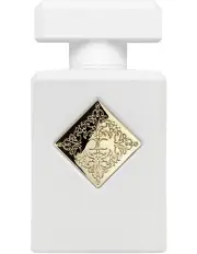 [Initio] Musk Therapy Extrait de Parfum Spray 90ml