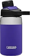 CamelBak Chute Mag Vacuum Insulated Stainless Steel .35L
