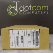 Polycom 2200-48890-025 VVX EM 50 Expansion Module for VVX450 NEW 12 Line