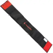 Atomic FIS 3 Pair Ski Bag 2022