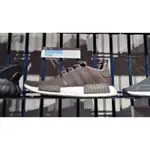 ADIDAS NMD R1 SHOES