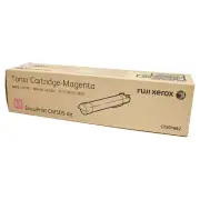Genuine Xerox DocuPrint CM505 Magenta Toner Cartridge (CT201682)