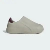 在飛比找momo購物網優惠-【adidas 愛迪達】Adifom Superstar 男