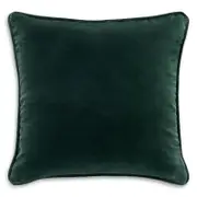 Yves Delorme Divan Decorative Pillow, 18x18