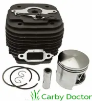 Brand New Cylinder Kit for STIHL 070 or 090 Chainsaw (58mm)