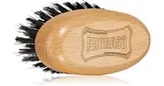 Beard and Mustache Brush Proraso Old Style Small