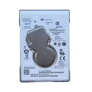 Seagate BarraCuda Pro 1TB ST1000LM049 7200RPM 128MB SATA 2.5" Laptop Hard Drive