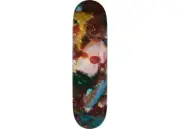 CINDY SHERMAN SUPREME SKATEBOARD SOLD OUT WORLDWIDE - #181