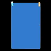 Nano Explosion Proof Screen Protector for Teclast Tbook 16S
