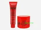Lucas Papaw Ointment 75g Paw Paw Genuine Import Hot