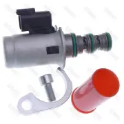 Solenoid Valve 459/M2874 25/220804 25/220990 for JCB 3CX 4CX Backhoe Loader