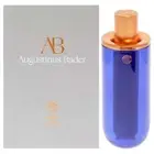 The Serum by Augustinus Bader for Unisex - 1 oz Serum