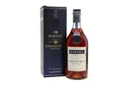 Martell Cordon Blue Cognac 700ml