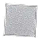 Ventline Grease Filter Bcc024600 53028 Kitchen Tool Extractor Fan Cooker Filters