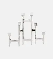 [Polspotten] Polspotten Square Folding candle holder