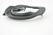 Spring Lower Seat For HYUNDAI SOLARIS 11 (RUSSIA PLANT-EUR),PLANT-RUS) (for: Hyundai)