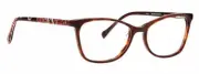 NEW Vera Bradley KARSYN PICCADILLY NEUTRAL PICCADILLY NEUTRAL Eyeglasses