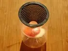Eco-Friendly Fruit Fly Trap | Durable Fruit Fly Trap | Reusable Insect Traps | E