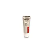 [Dr sebagh] Dr. Sebagh High Maintenance Anti-Age Hand Cream 75 ml