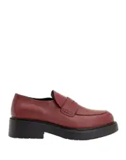 [LEONARDO PRINCIPI] LEONARDO PRINCIPI Loafers - Item 17380586