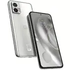 Motorola edge 30 Neo 5G OLED, 128 GB + 8GB RAM, Octa-core, 64 MP, Ice Palace
