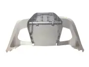 Proform Performance 1050 400c Treadmill Display Console Base 332831