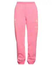 [CLUB FANTASY] CLUB FANTASY Pants - Item 30096160