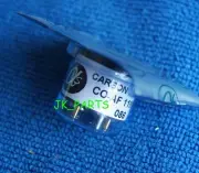 Brand New Alphasense Oxygen Sensor CO-AF Carbon Monoxide Sensor