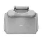 Foldable Sunshade Protection Cover Case For DJI RC Remote Controller Drone A