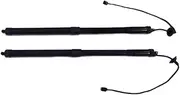 Electric Power Liftgate Support Tailgate Strut,Compatible With Volvo V60 II MK2 2018-2024 Replace 32357571 32384406 32296298 Accessories