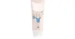 Elizavecca Skin Liar Illuminating Tinted Lotion Cream To Even Out Skin Tone 100ml