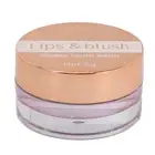 Color Changing Blush Cream Transparent Clear PH Changing Blush Waterproof Mo IDS