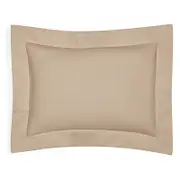 Matouk Elliot Boudoir Sham