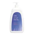 Pharmacy Care Sensitive Skin Soap Free Gentle Wash 1L