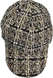 [Generic] Summer Men's Cotton Bucket Hat UV Protection Sun Caps Multipurpose Outdoor Climbing Fishing Tourism Gardening Hat Brim Sun Fisherman Hats, Multiple Color, Small-Medium