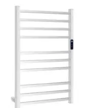 VINGLI Electric Plug-In Towel Warmer Warmer