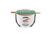 Ambrosia Daily Dose Feed Me Bowl - Pho Ever